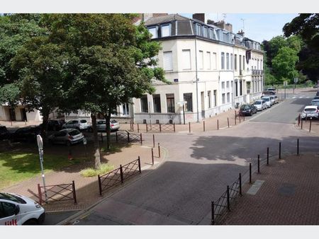 Appartement à Louer à LILLE 650 € - Photo 4