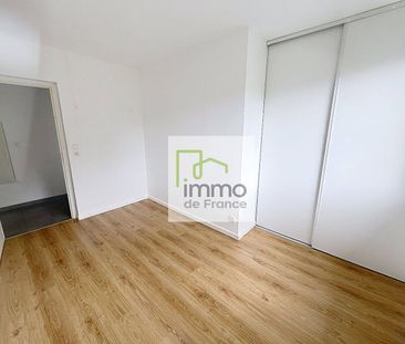 Location appartement 3 pièces 69.7 m² à Lomme (59160) - Photo 6