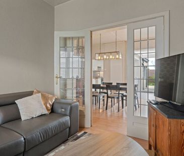 Woning te huur in Tielt voor € 865 met 3 slaapkamers - Foto 3