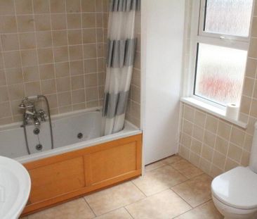 229 Park Avenue, Belfast, BT4 1LN - Photo 3