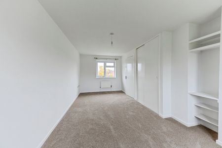 Maltby Close, Peterborough, Wittering - Photo 4