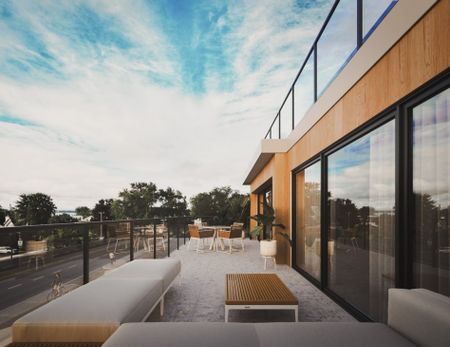 571 Boul. Lacombe, app.006, J5Z 2W5, Repentigny - Photo 2