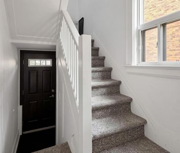 For Lease - 166 Cambridge Avenue Unit# Main, Toronto, Ontario - Photo 1