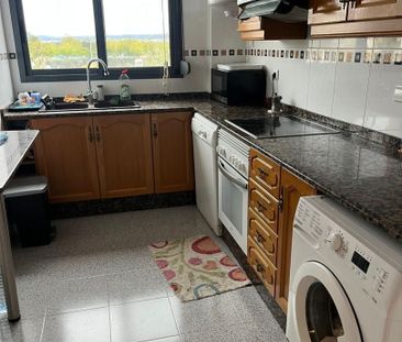 Piso de alquiler en Carrer Riu Xúquer, 102, Playas de Puçol - Photo 2