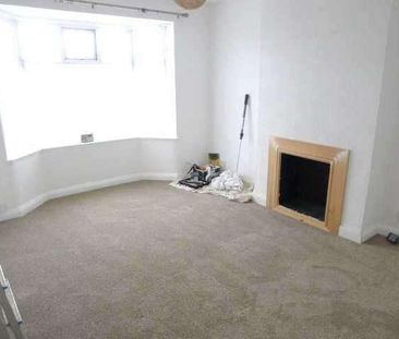 Coast Road, Rhyl, LL18 - Photo 1