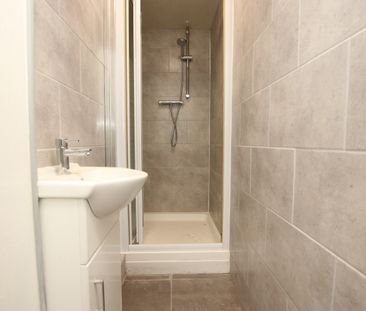 Mill Road, Kettering, Northants, NN16 - Photo 1