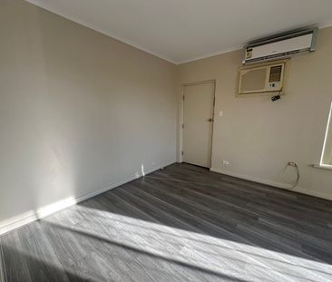 6/644 Lower North East Rd, Paradise, SA 5075 - Photo 5