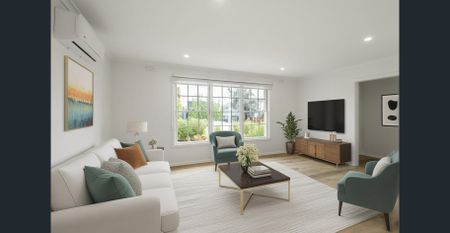 RENOVATED BAYSIDE GEM – PRIME BLACK ROCK LOCATION - Photo 5