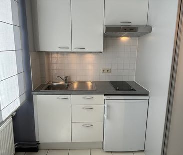 Studio te huur - Photo 1