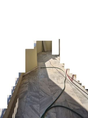 Διαμέρισμα για ενοικίαση Νέο Κορδελιό (Ελευθέριο-Κορδελιό) - Φωτογραφία 1