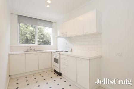 10/465 Brunswick Road, Brunswick West - Photo 3