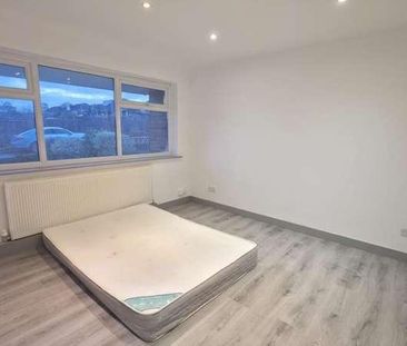 Windrush Road, Swindon, SN25 - Photo 6