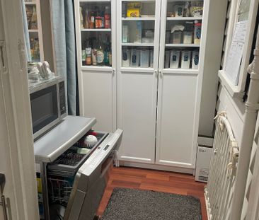 West Footscray - Photo 6