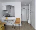 mazowieckie, Warszawa, Śródmieście, Aleja Jana Pawła II - Photo 1