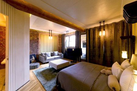 Belmont Street, Chalk Farm, London - Photo 5