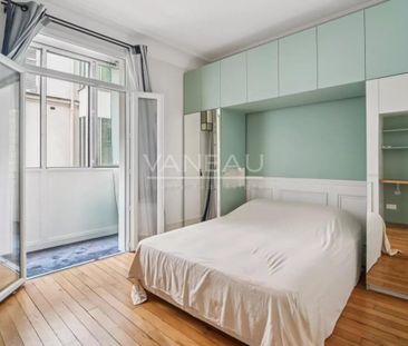 Paris XVIe (Nord) - Victor Hugo - Photo 6