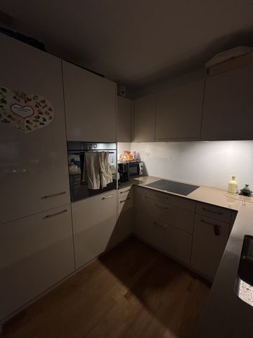 3.5 Zimmer, 78 m², EG - Foto 4