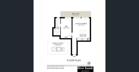 Stylish Parkside Unit, Only 600m To Clovelly Beach - Photo 4