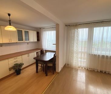 ŚLĄSKIE, Bielsko-Biała m., Bielsko-Biała, Osiedle Złote Łany - Zdjęcie 5