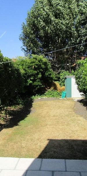 2 bedroom cottage to rent - Photo 2