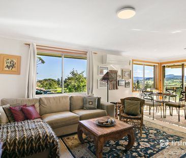 Peaceful Sanctuary - Photo 2