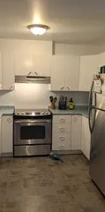 Appartement · 90 m² · Gatineau - Photo 1