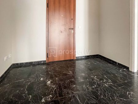 Διαμέρισμα για ενοικίαση Αγίου Μελετίου - Πλατεία Βικτωρίας - Μάρνη (Λεωφόρος Πατησίων - Λεωφόρος Αχαρνών) - Photo 2