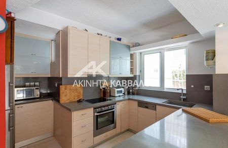 Μεζονέτα για ενοικίαση Βουλιαγμένη - Photo 2