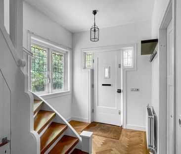 Te huur: Huis Eemnesserweg in Blaricum - Photo 1