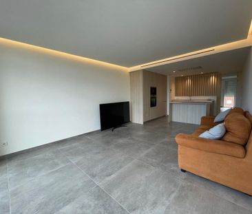 3 room luxury Apartment for rent in Palma de Mallorca, Balearic Isl... - Photo 1