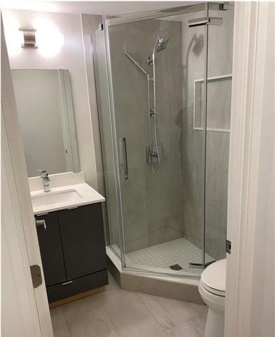 For Lease - 58 Lakeside Terrace Unit# 206, Barrie, Ontario - Photo 5