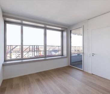 Sought-after dream apartment - Foto 2