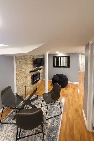 For Lease - 210 Miller Drive, Halton Hills, Ontario - Photo 2