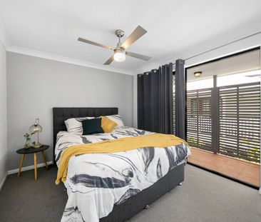 3/33 Brassey Street, Ascot QLD 4007 - Apartment For Rent | Domain - Photo 6