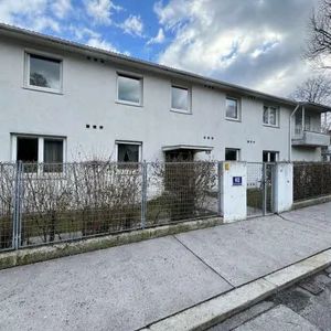 Exklusives Wohnen in Döbling: 132 m² Traumwohnung mit 3 Balkonen & Kamin! - Photo 1