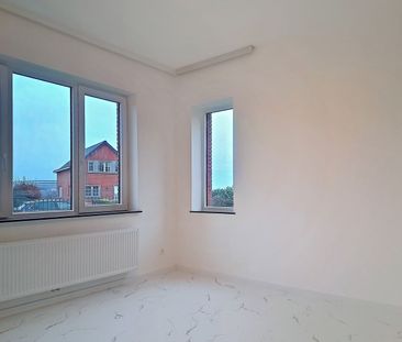 Te huur - Huis in Leefdaal - Photo 6