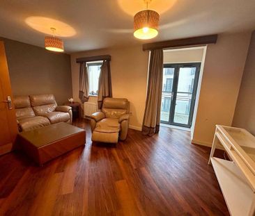 4 bedroom townhouse to rent - Photo 2