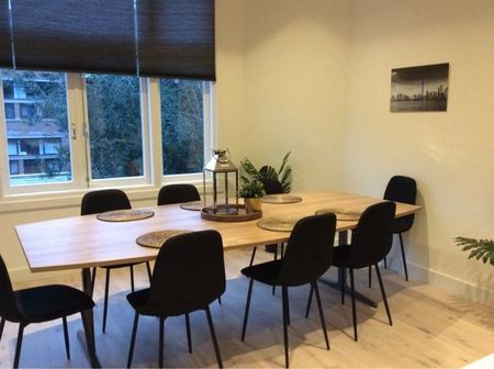 Schenkkade, 2595 AT Den Haag - Foto 4