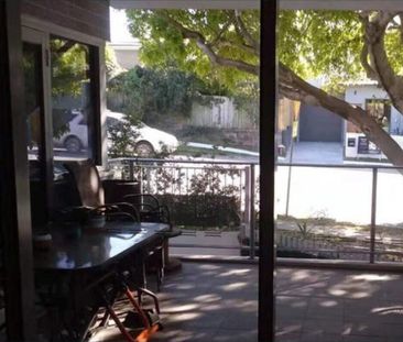 Annerley - Photo 1