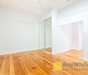 3/12 Carville Street, Annerley QLD 4103 - Apartment For Rent | Domain - Photo 2