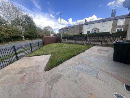 Fenby Avenue, Bradford, BD4 - Photo 2