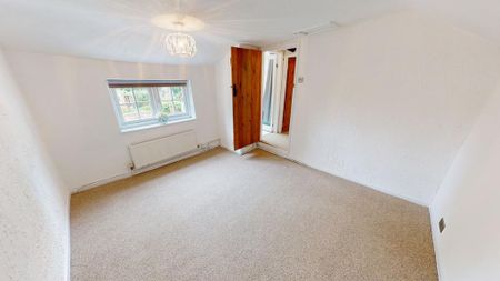 2 bedroom cottage to rent - Photo 2