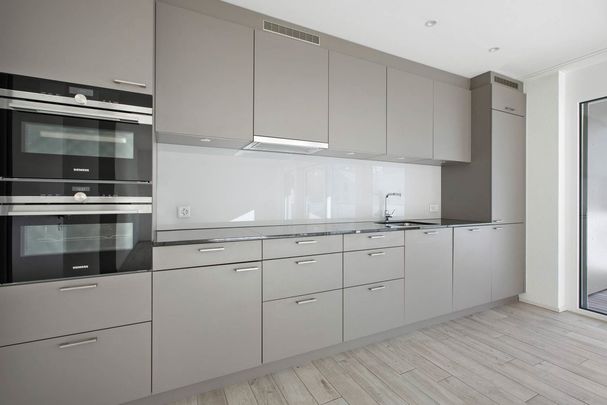 Hier könnte Ihr Wohntraum in Erfüllung gehen - Foto 1