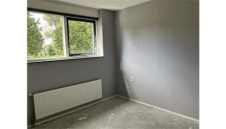 Engelberta Claassenpad 18, Hoevelaken - Foto 4