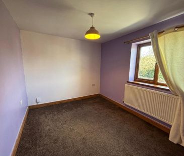4 bedroom house to rent - Photo 2