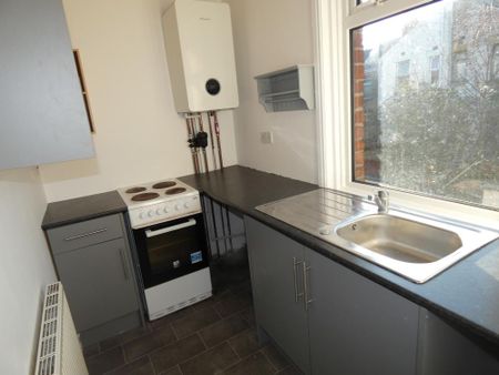 1 bedroom property to rent - Photo 2