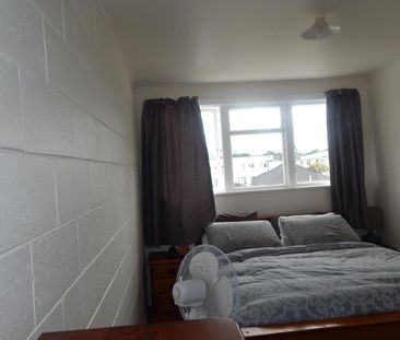 3/1 Waione Street - Photo 4