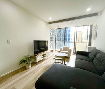 1209/118 Kavanagh Street - Photo 4