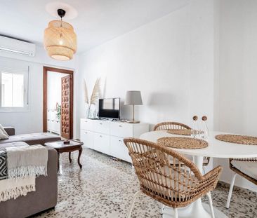 Estepona, Andalusia 29680 - Photo 1