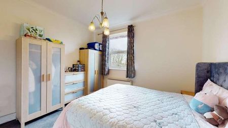 Neilston Rise, Bolton, BL1 - Photo 5